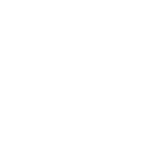 universe.io